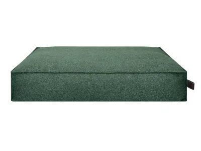 Matras Stargaze Botanical Green – Fantail