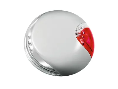 Flexi LED Lichtsysteem – Grijs