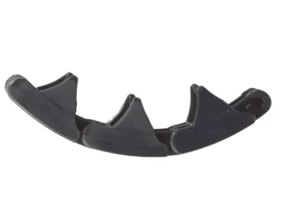 Training Collar Links – Starmark Pro-Training