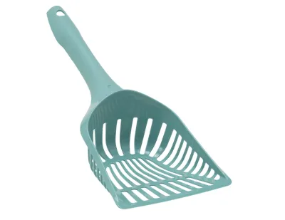 Litter Scoop L Aquarelle