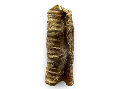 Beef Trachea Piece