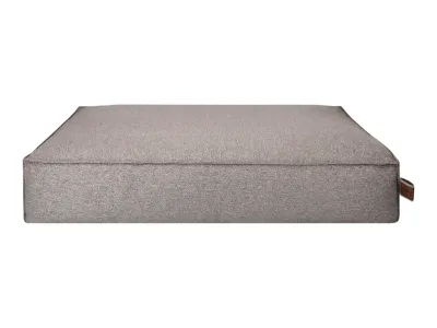 Matras Stargaze Origin Nut Grey – Fantail