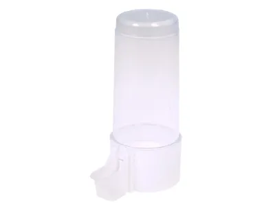 Drinking Fountain Super White 200ml – Fauna
