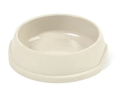 MPS Eetpot Fonzy Knaagdier - Beige